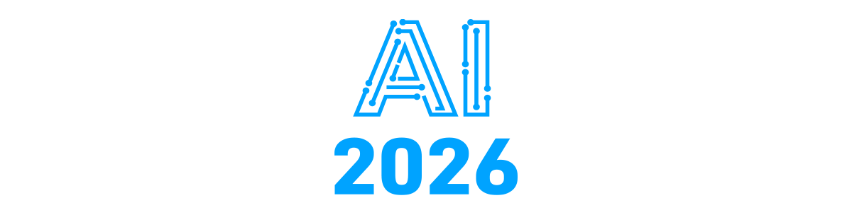 서울대학교 AI SUMMIT 2026